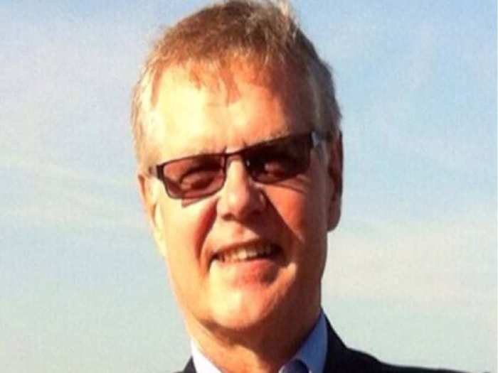 files-philippines-canada-kidnapping-crime