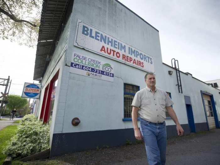 vancouver-b-c-april-14-2016-ron-knechtel-co-owner-of-b