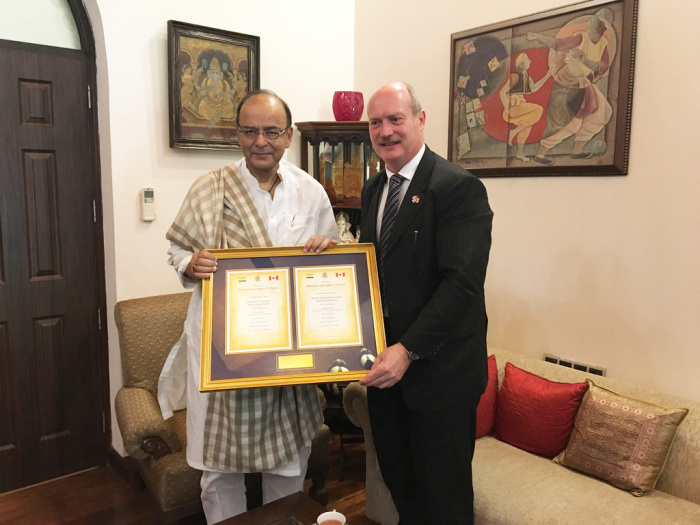 minister-of-finance-michael-de-jong