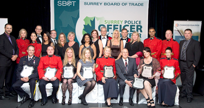 sbot-awards-2016