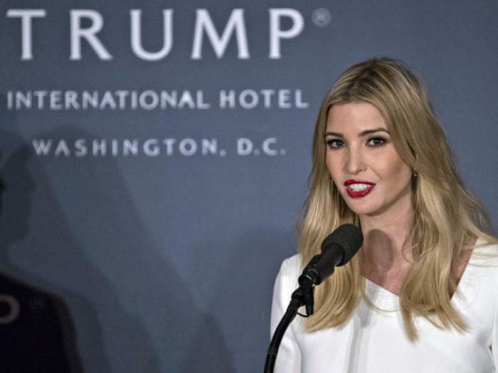 trump_hotel_opening