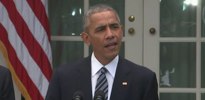 obama